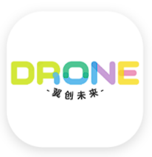 翼创未来 App 图标